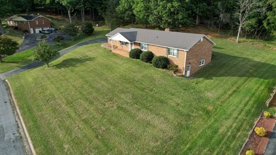 dji_fly_20230922_173712_321_169566154807