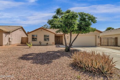 2-web-or-mls-1053-w-rosal-ave