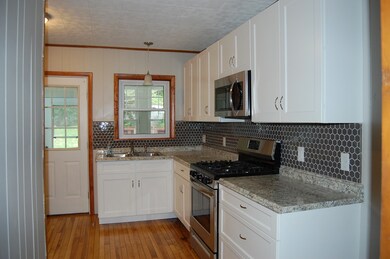 216 South St unit 1, Warren, MA 01083 - photo 3
