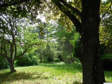 16 Cairo Junction Rd, Catskill, NY 12414 - photo 4