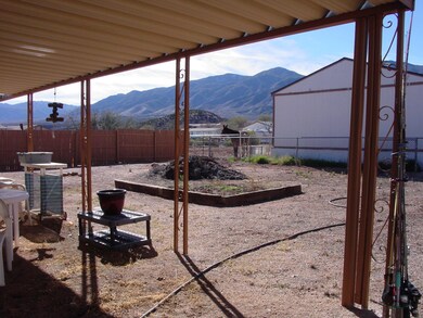 Photos 011