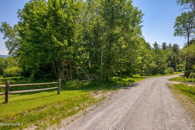 Lesure Road