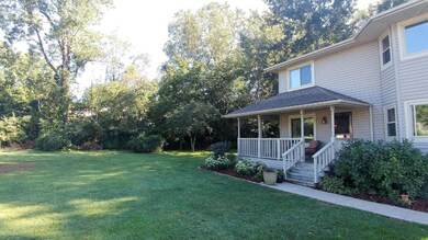 Front of House-4