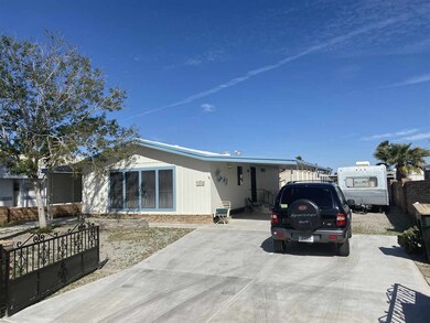 13542 E 47th Dr, Yuma, AZ 85367 - photo 3