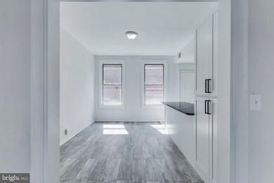 710 Columbia Rd NW unit A, Washington, DC 20001 - photo 6