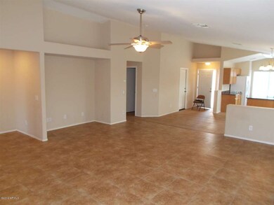 Great Room 2