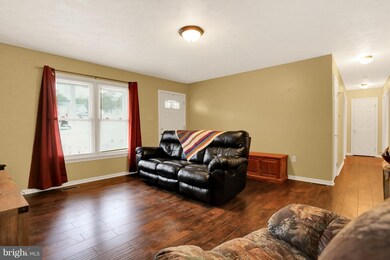 92 Oakview Ct, Hedgesville, WV 25427 - photo 7