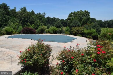 30096 Mine Run Rd, Unionville, VA 22567 - photo 4