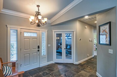 2022 Tarmac Rd, Redding, CA 96003 - photo 6