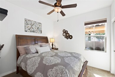 461 Estrella Ln, Brea, CA 92823 - photo 7