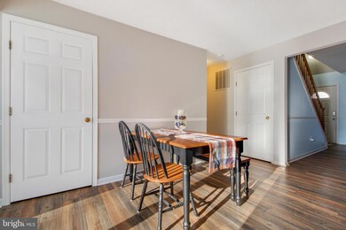 307 Macduff Rd, Newark, DE 19711 - photo 5