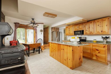 215 Circuit Rd, Ossipee, NH 03864 - photo 6