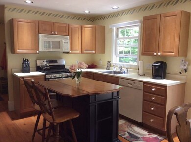 182 Mountain View Rd, Alexandria, NH 03222 - photo 7