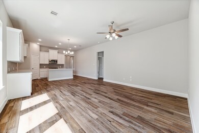 1309 Wicklow Forest St, Magnolia, TX 77354 - photo 4