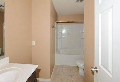 590 Arthur Dr, Lavon, TX 75166 - photo 7