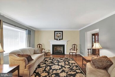 2313 Lighthouse Ln, Wilmington, DE 19810 - photo 7