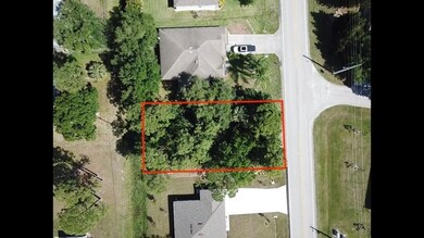 976 Roseland Rd, Sebastian, FL 32958 - photo 6