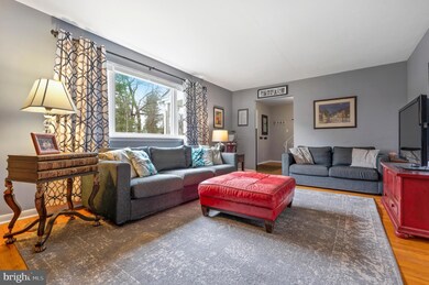 2333 Avon Rd, Ardmore, PA 19003 - photo 4