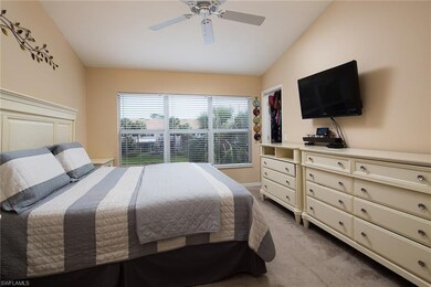 913 Hampton Cir unit 102, Naples, FL 34105 - photo 7