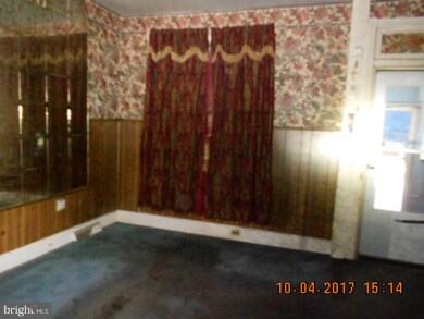 2226 N Pine St, Wilmington, DE 19802 - photo 7