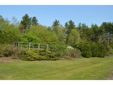 62 Sandy Pond Pkwy, Bedford, NH 03110 - photo 7