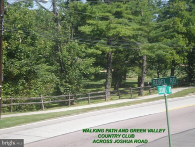 3026 Joshua Rd, Lafayette Hill, PA 19444 - photo 6