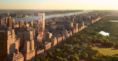 unlisted-address, New York, NY 10023 - photo 7