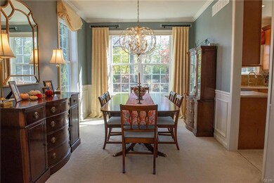 3165 Overlook Dr, Emmaus, PA 18049 - photo 5