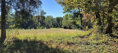 0 Low Gap Rd unit 25151943, Shoals, IN 47581 - photo 5