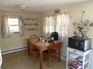 24 Warren St, Bridgton, ME 04009 - photo 7