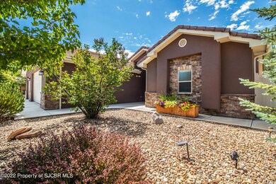 4329 Casa Bonita, Farmington, NM 87401 - photo 2