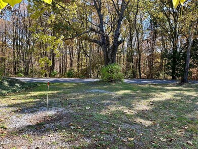 273 Ponderosa Rd, Schellsburg, PA 15559 - photo 3