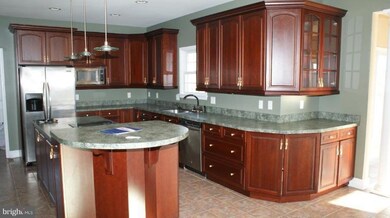 13300 Keener Rd, Hagerstown, MD 21742 - photo 2