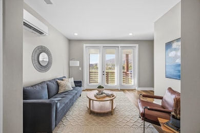 1450 Stockyard Place, Chattanooga, TN 37408 - photo 4