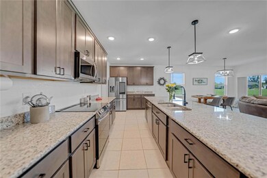 26518 Deep Creek Blvd, Punta Gorda, FL 33983 - photo 5