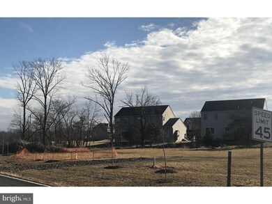 00 Deep Run Rd, Perkasie, PA 18944 - photo 3