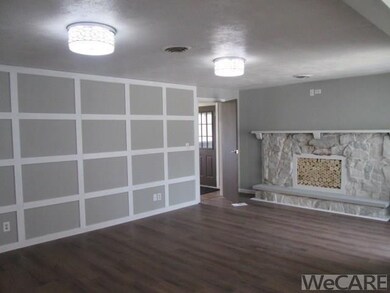 3441 Woodhaven Ln, Lima, OH 45806 - photo 6