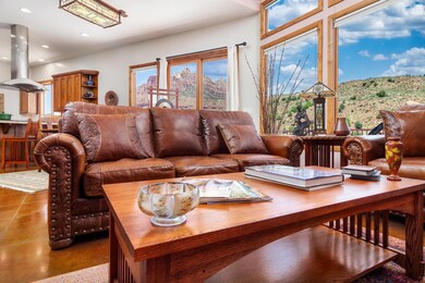 2907 Zuni Cir, Springdale, UT 84767 - photo 6