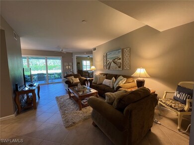 6864 Ascot Dr unit 101, Naples, FL 34113 - photo 6