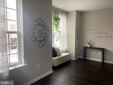 12743 Longford Glen Dr, Germantown, MD 20874 - photo 6