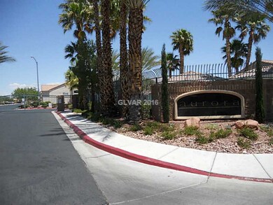 Property Photo.