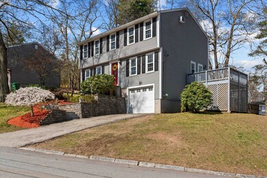 3 Cliff Rd, Nashua, NH 03062 - photo 2