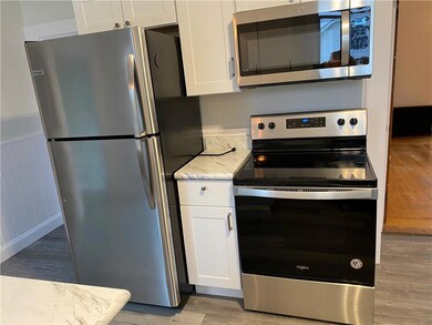 8 Braman St, Newport, RI 02840 - photo 6