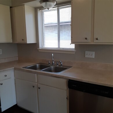 4522 Towergate Dr, Spring, TX 77373 - photo 7