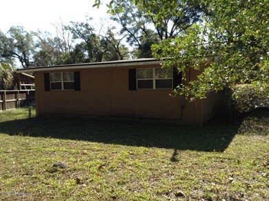 7348 Tynan Ave, Jacksonville, FL 32211 - photo 6