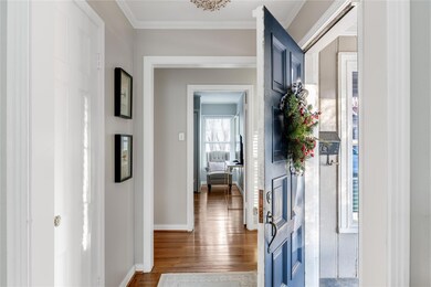 6017 Ellsworth Ave, Dallas, TX 75206 - photo 6