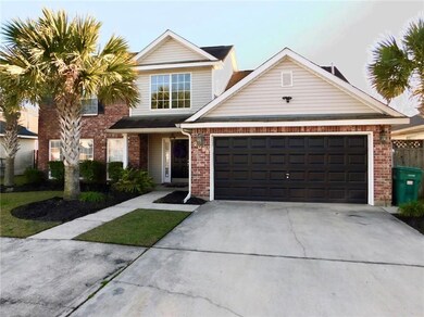 2058 Heather Ln, Slidell, LA 70461 - photo 2