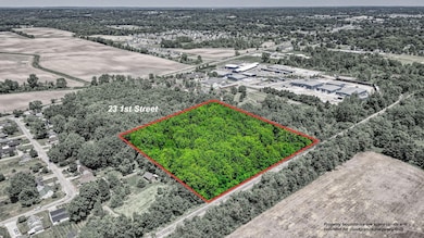 2-web-or-mls-23 1st St Property Outline