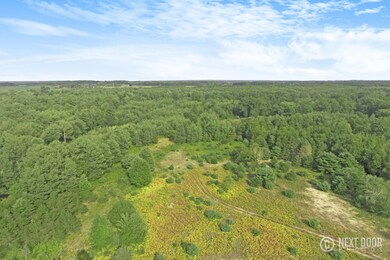 DJI_0003