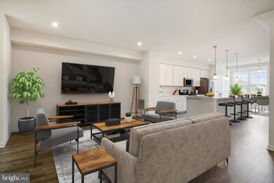 102 Louie Ln, Stafford, VA 22554 - photo 7